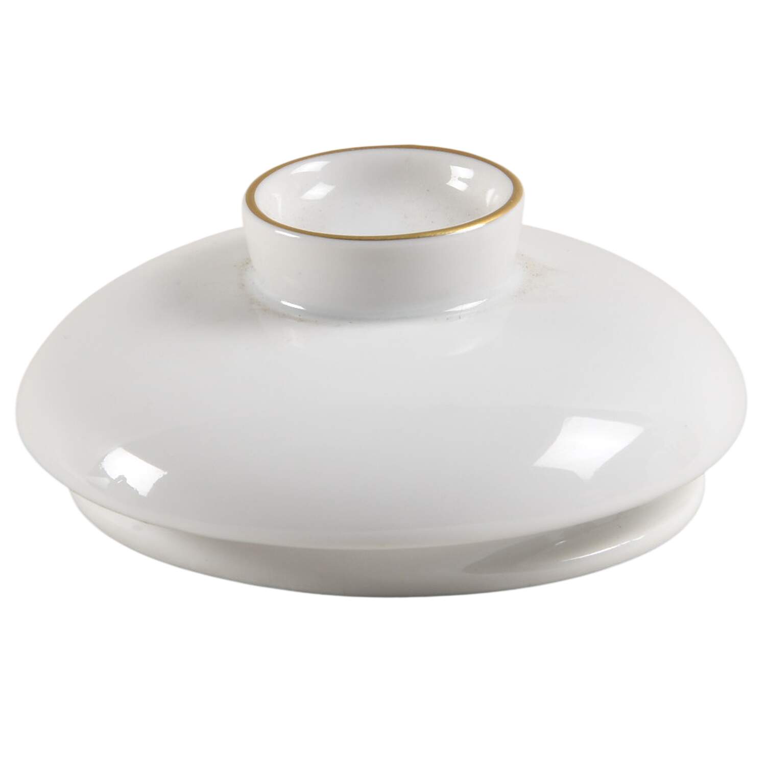 3532 (Form E) Lid for Coffee Pot by Rosenthal - Continental-1