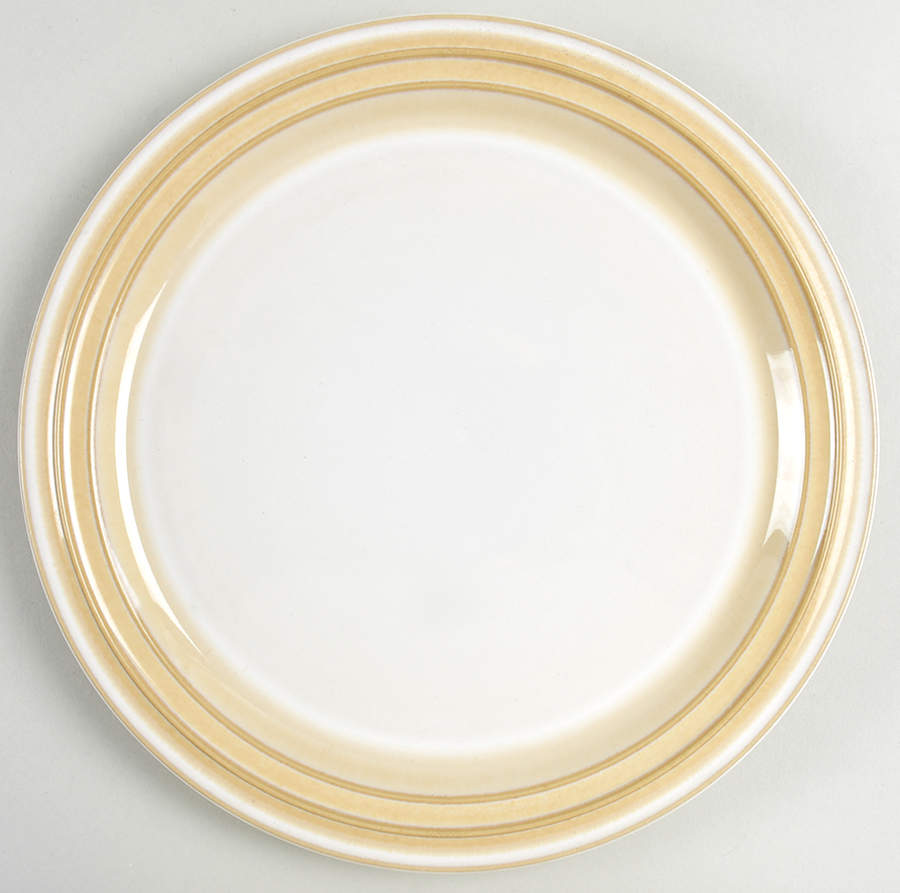 RNM8 Dinner Plate by Ranmaru-1