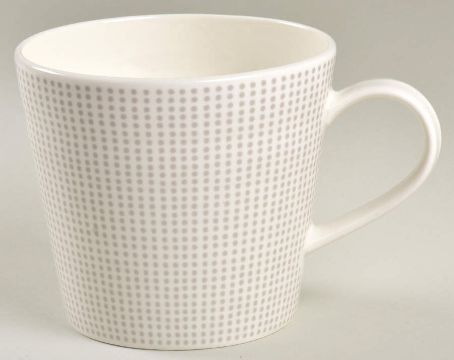 Pacific Stone Mug by Royal Doulton-1