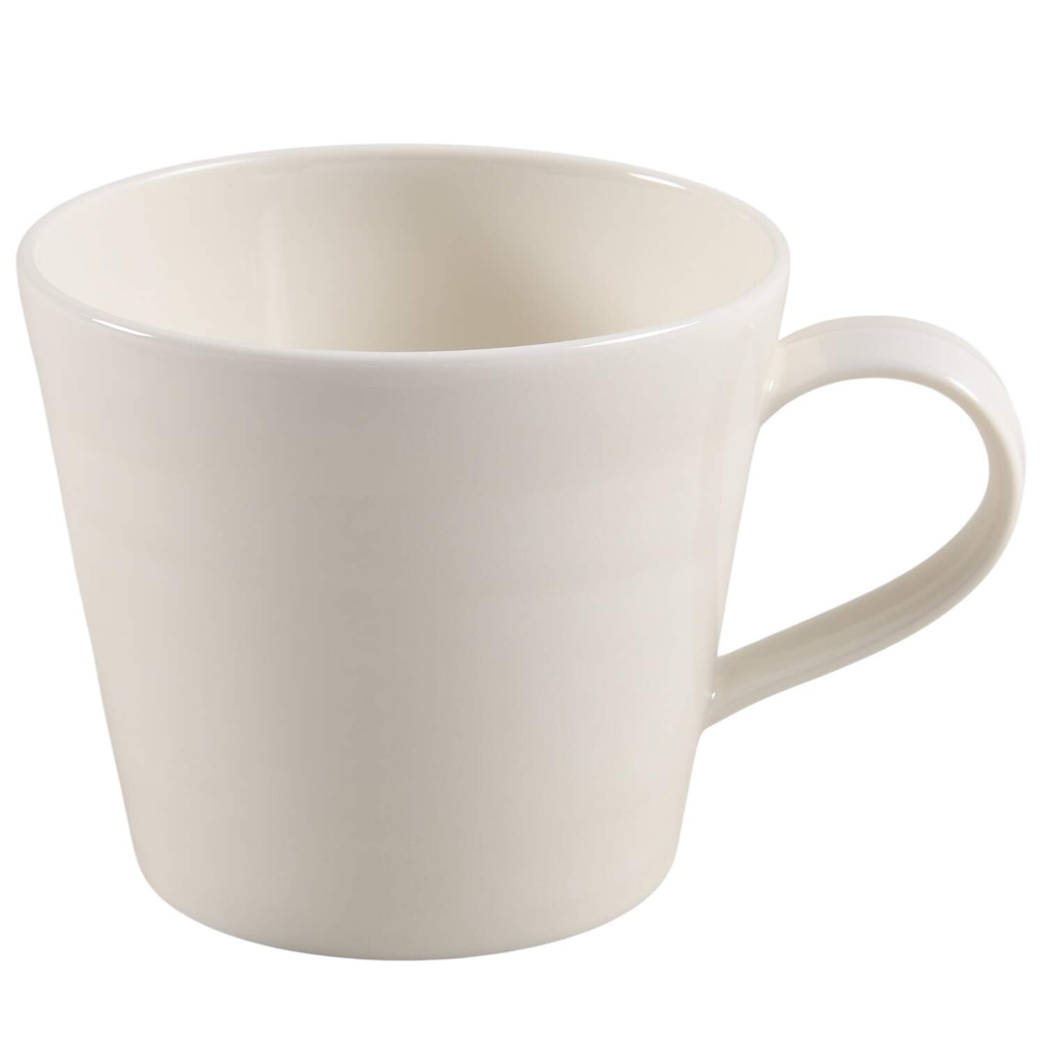 1815 Pure Mug by Royal Doulton-1