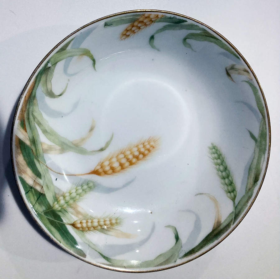 R7501 Coupe Soup Bowl by Rosenthal - Continental-1