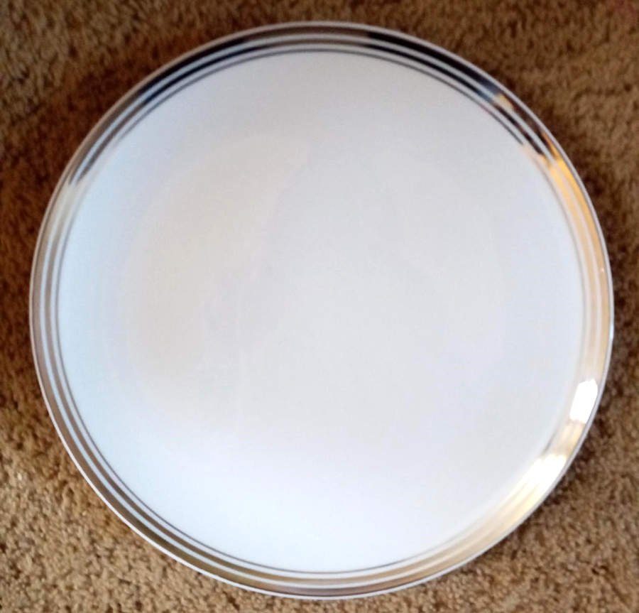 ROJ325 Dinner Plate by Royal Jackson-1