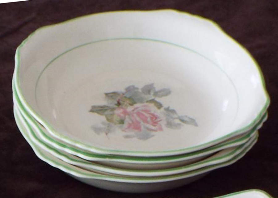 RWI249 Coupe Soup Bowl by Royal Winton-1