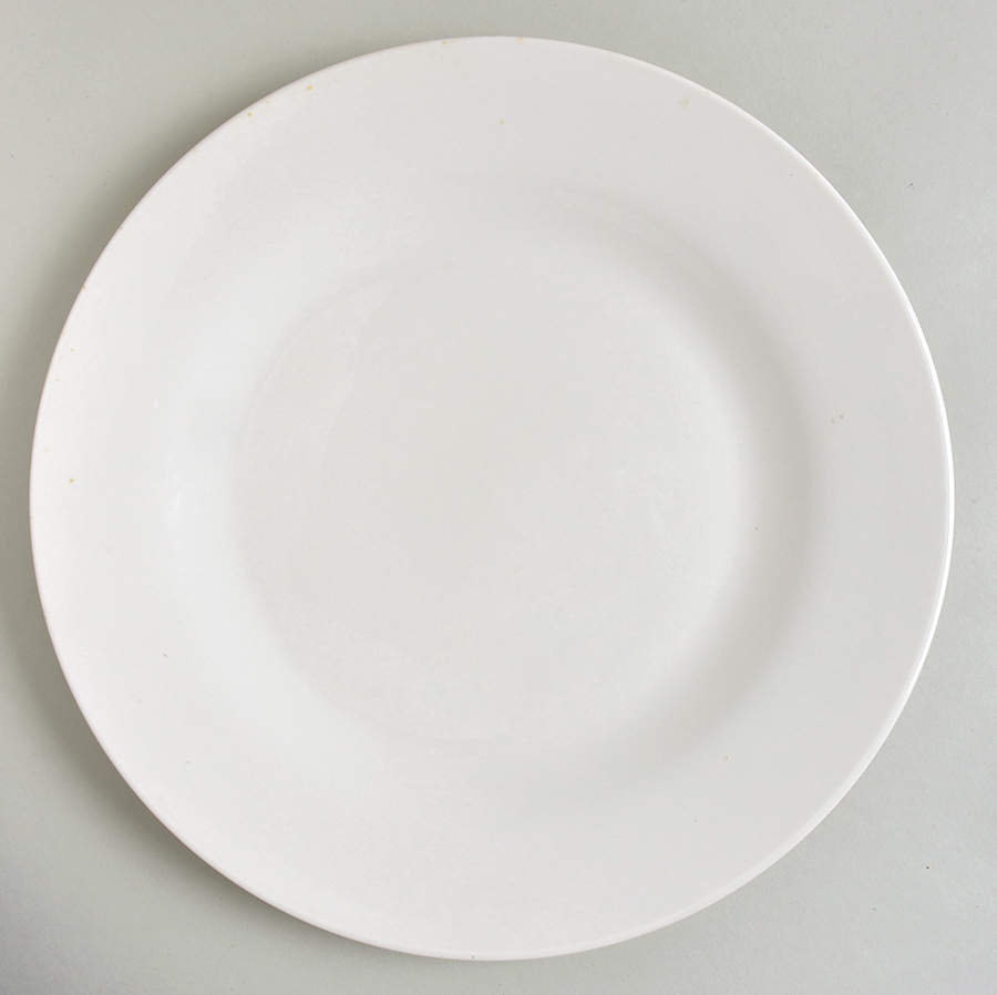 RNF133 Dinner Plate by Royal Norfolk-1