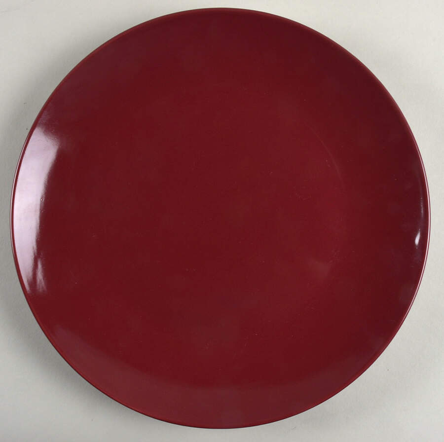 RNF135 Dinner Plate by Royal Norfolk-1