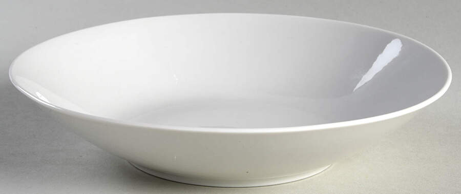Inka Coupe Soup Bowl by Rorstrand-1