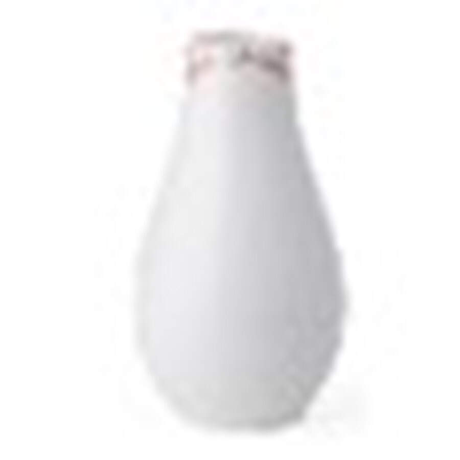 Coral  Lace Bud Vase by Royal Copenhagen-1
