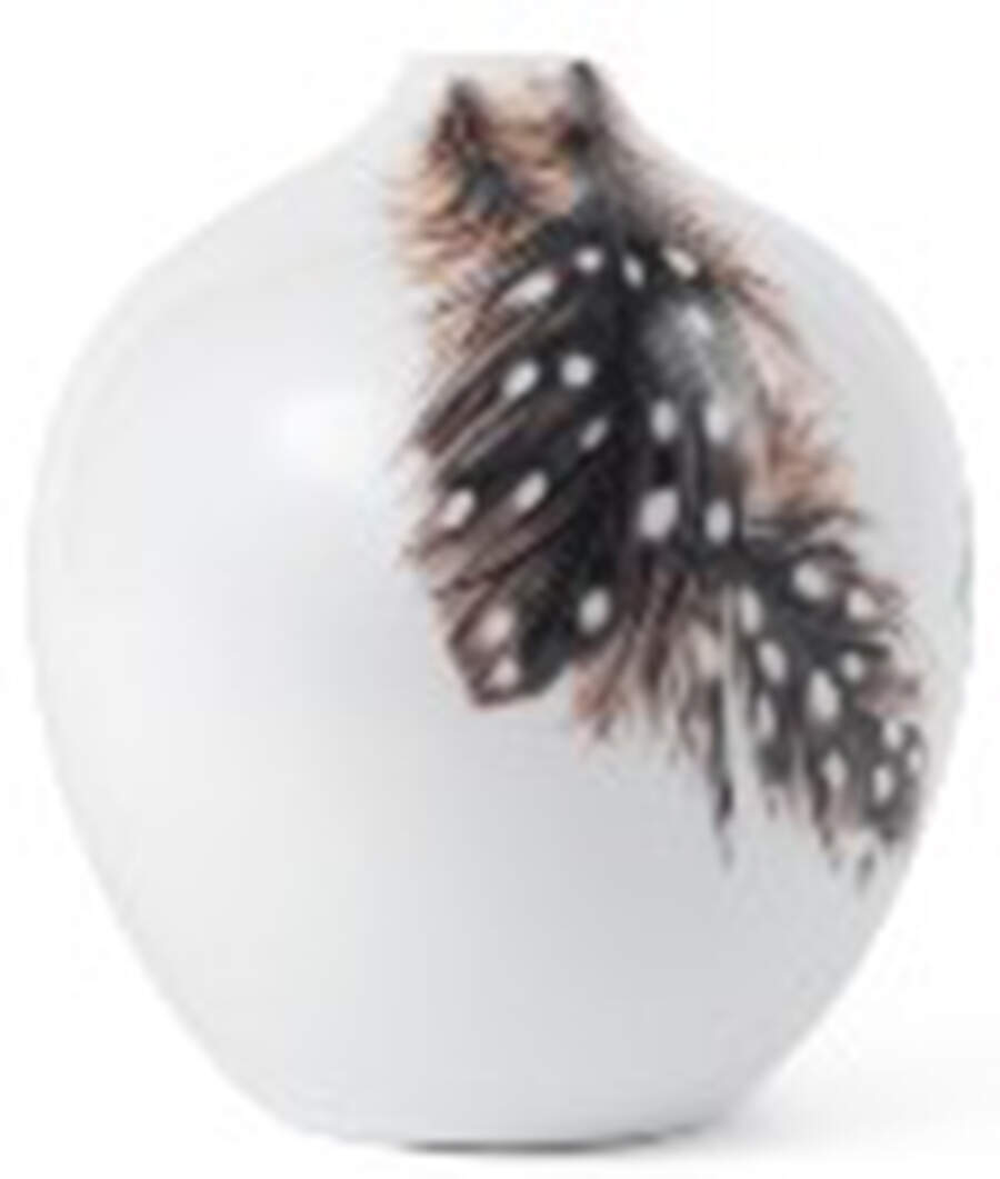 Spring Collection 5" Bud Vase by Royal Copenhagen-1