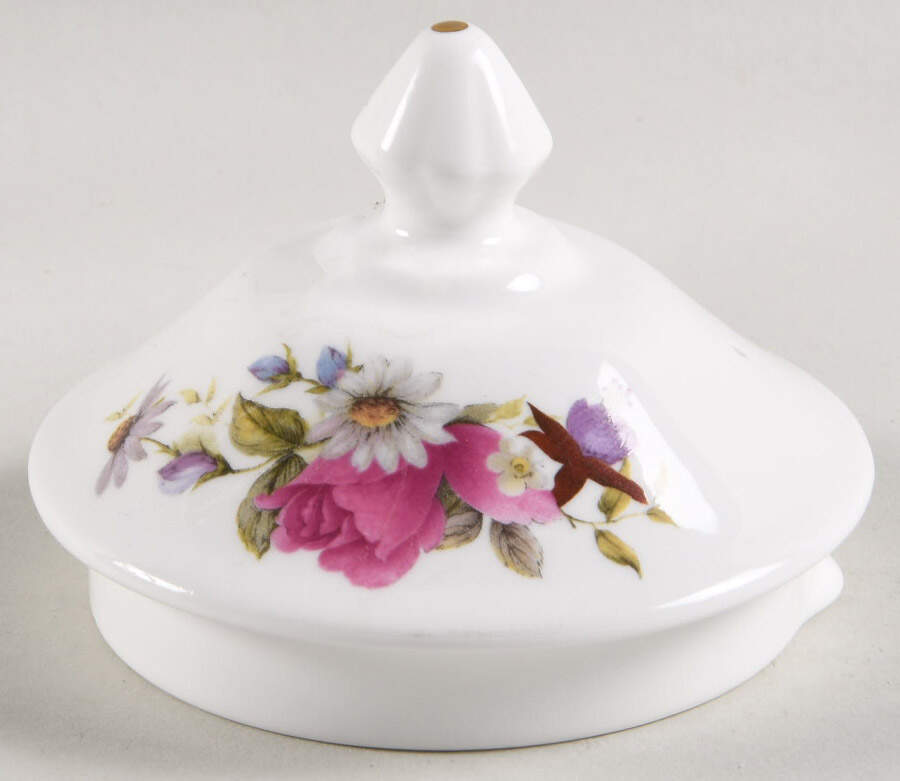 RCT5 Lid for Teapot by Royal Court-1