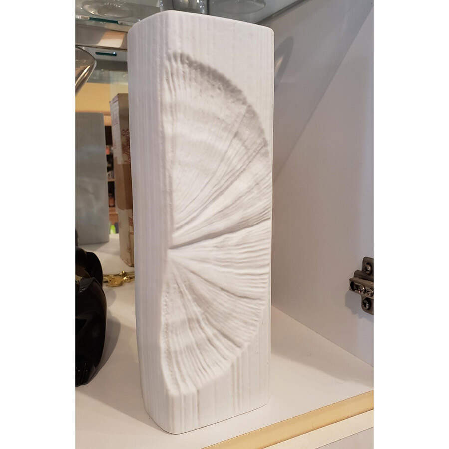 3065 9" Vase by Rosenthal - Continental-1