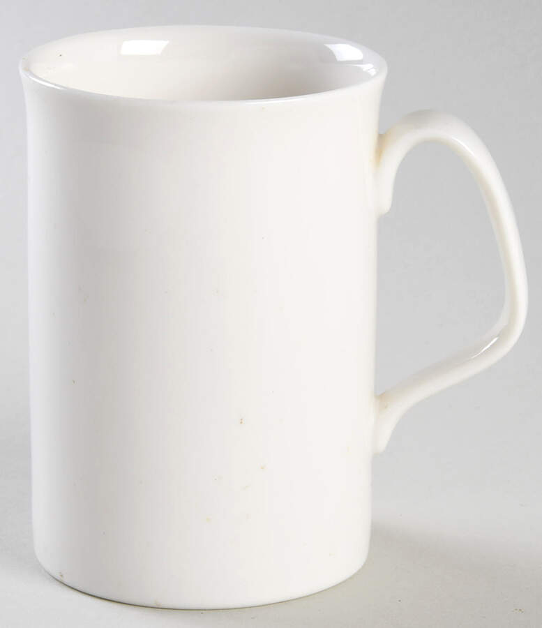 RD411 Mug by Royal Doulton-1