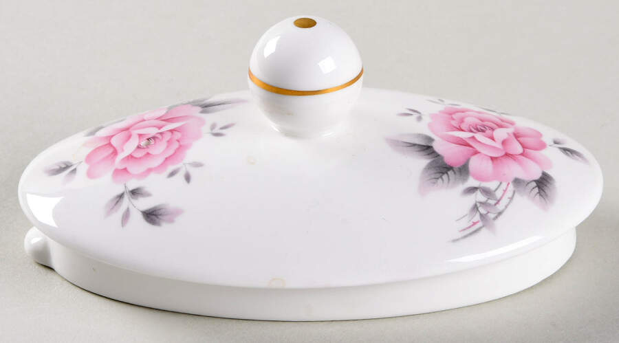 RCT6 Lid for Teapot by Royal Court-1