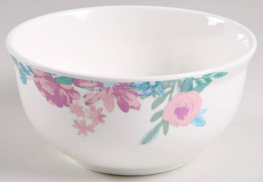 RNF138 Soup/Cereal Bowl by Royal Norfolk-1