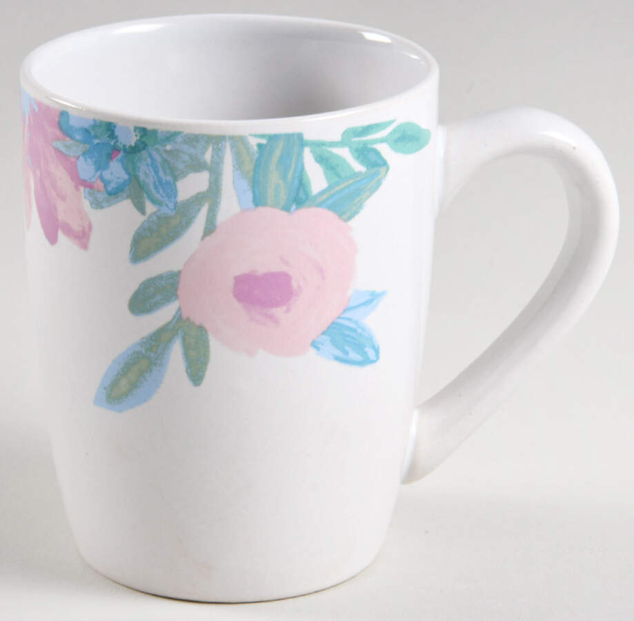 RNF138 Mug by Royal Norfolk-1