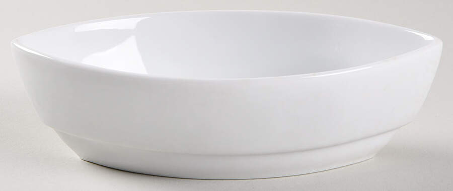 Duo Gravy Boat by Royal Porcelain-1