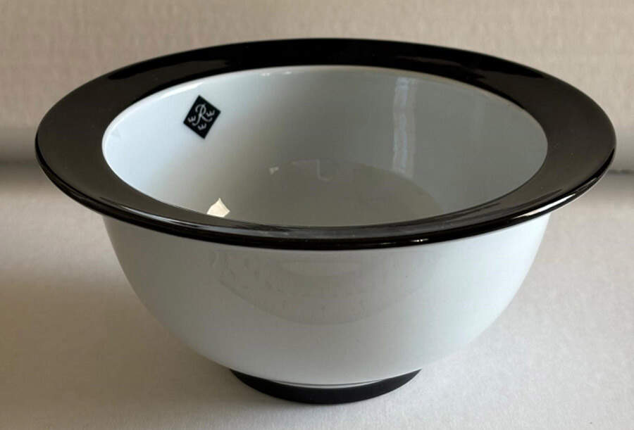 ROR66 6" Mixing Bowl by Rorstrand-1