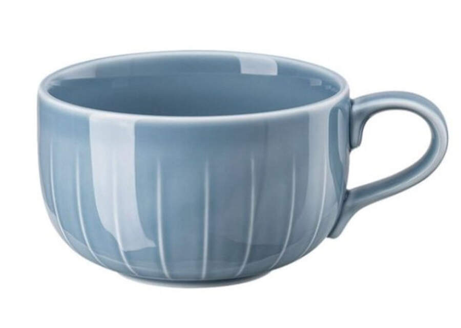 Joyn Denim Blue Combi Cup Only by Rosenthal - Continental-1