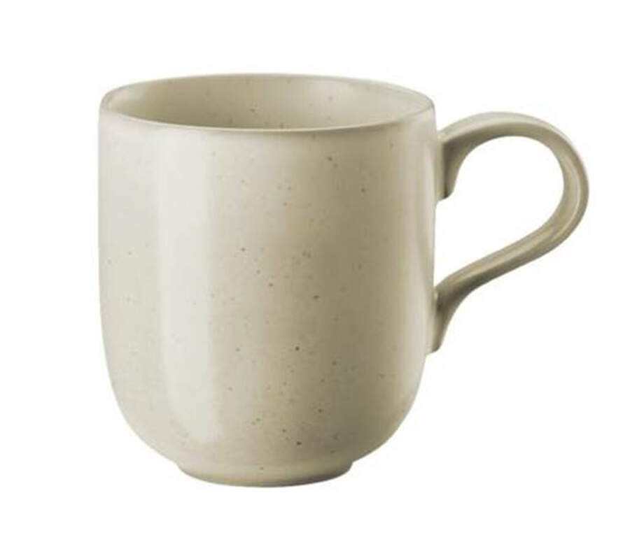 Joyn Ash Mug by Rosenthal - Continental-1