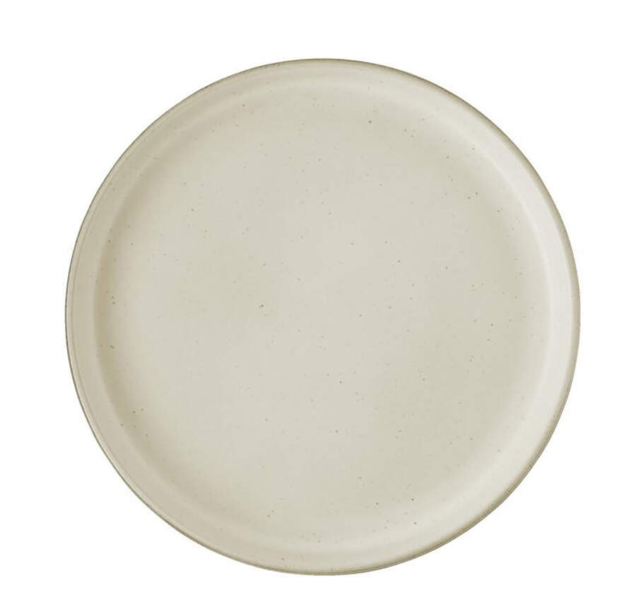 Joyn Ash 10" Gourmet Plate by Rosenthal - Continental-1