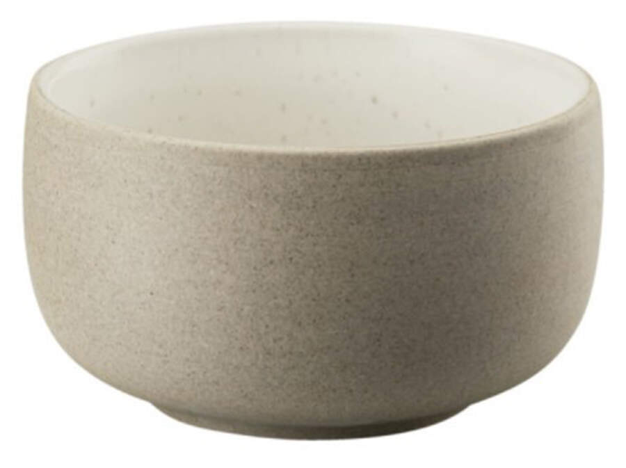Joyn Ash Individual Dip Dish by Rosenthal - Continental-1