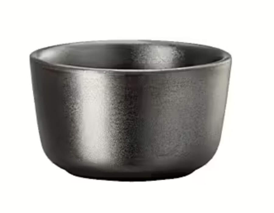 Joyn Iron 7" Souffle by Rosenthal - Continental-1