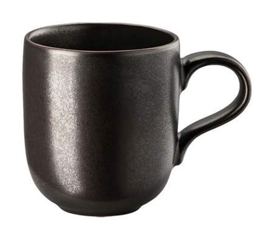 Joyn Iron Mug by Rosenthal - Continental-1