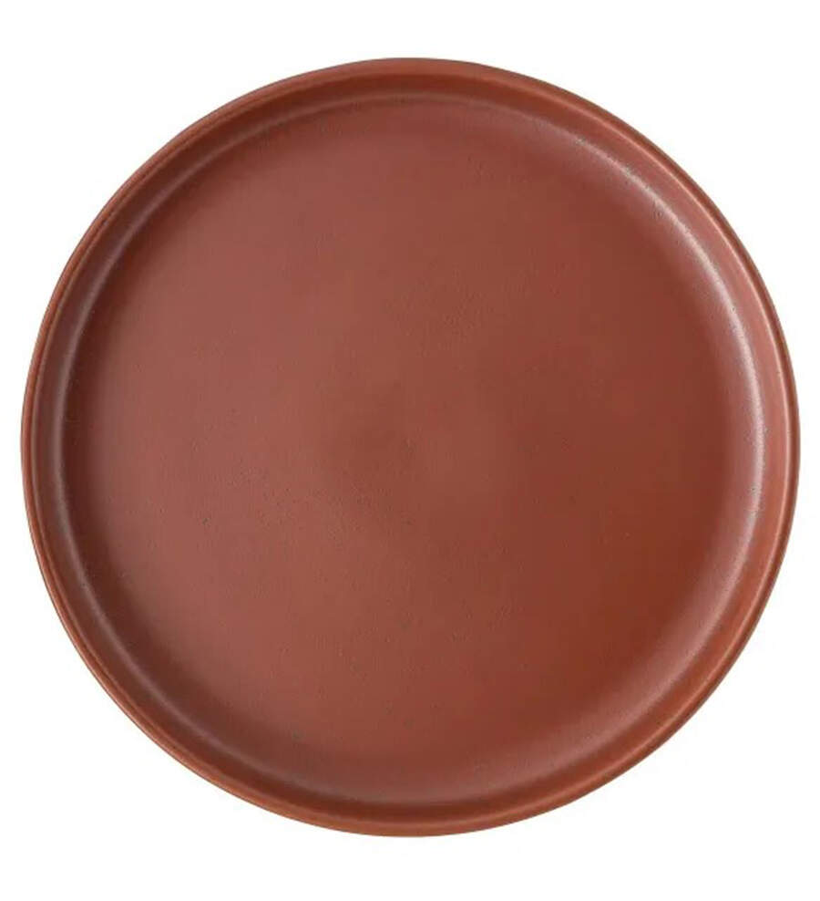 Joyn Spark 10" Gourmet Plate by Rosenthal - Continental-1