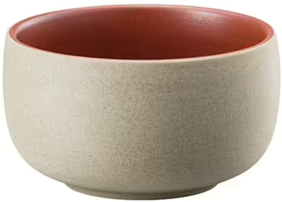 Joyn Spark Individual Dip Dish by Rosenthal - Continental-1