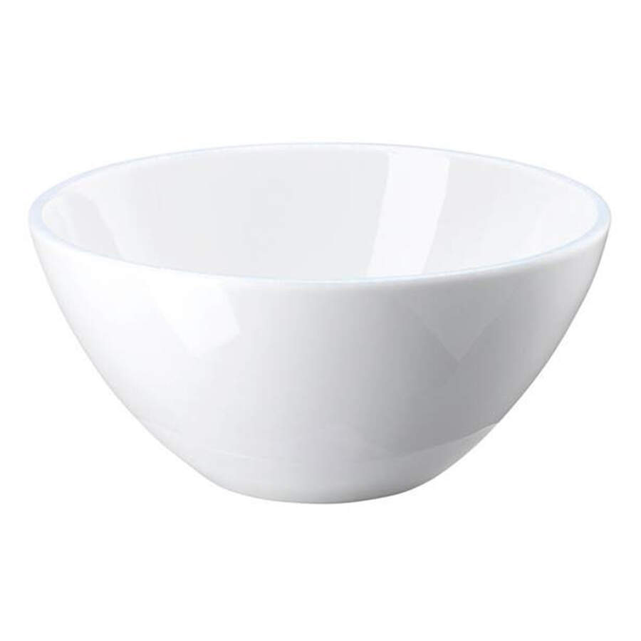 Profi Easy Sky 8" Round Serving Bowl by Rosenthal - Continental-1