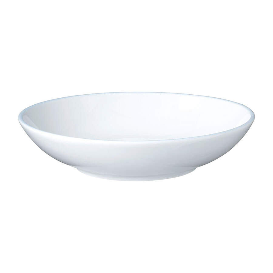 Profi Easy Sky 10" Shallow Bowl by Rosenthal - Continental-1