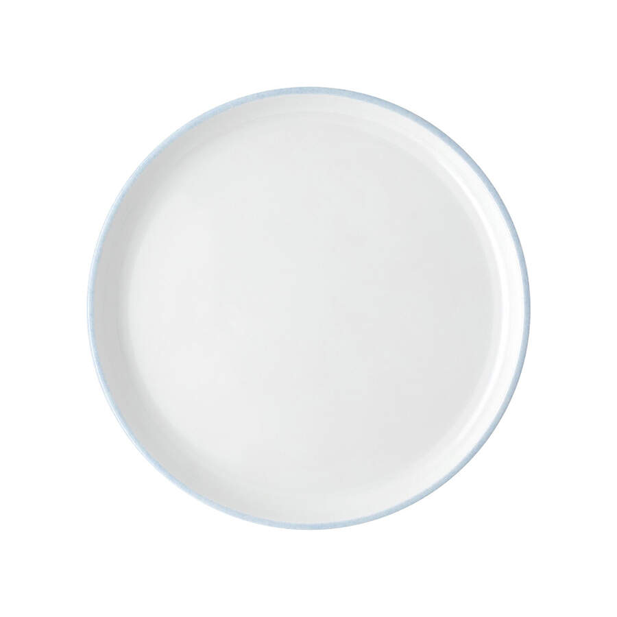 Profi Easy Sky Dinner Plate by Rosenthal - Continental-1