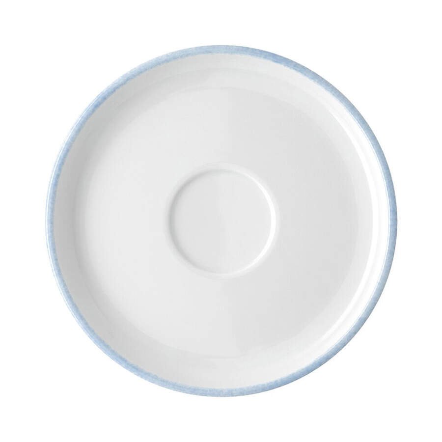 Profi Easy Sky Saucer for Breakfast Cup by Rosenthal - Continental-1