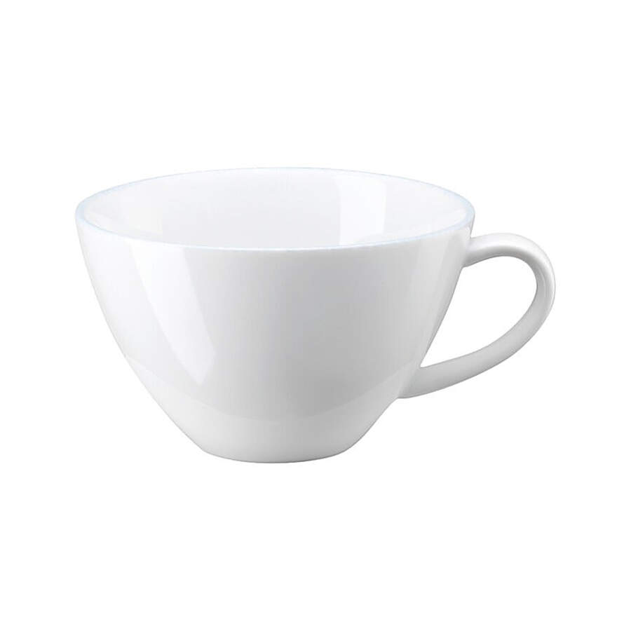 Profi Easy Sky Breakfast Cup by Rosenthal - Continental-1