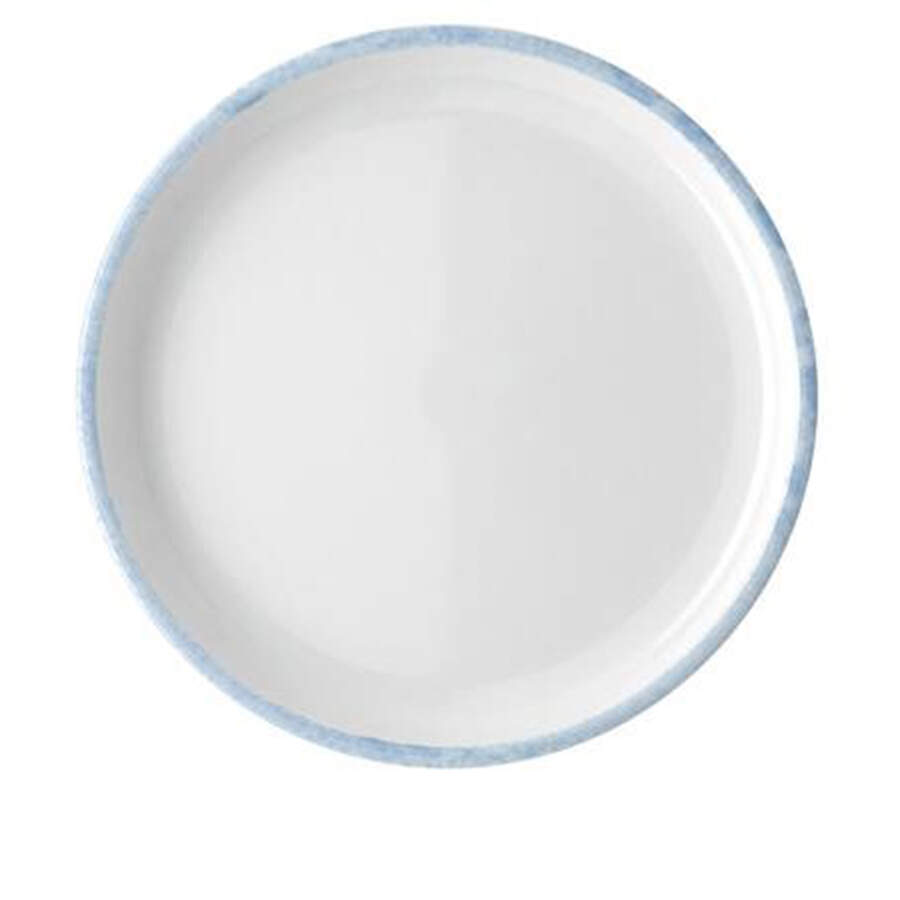 Profi Easy Sky Bread & Butter Plate by Rosenthal - Continental-1