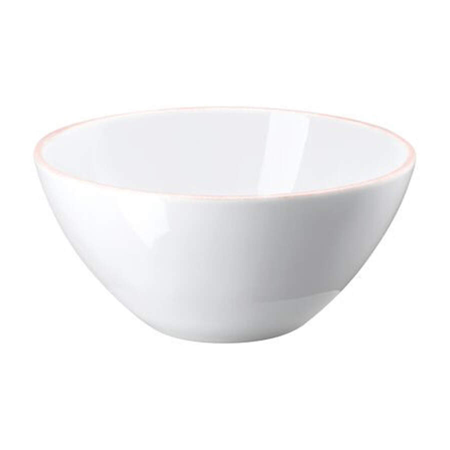 Profi Easy Powder 8" Round Serving Bowl by Rosenthal - Continental-1