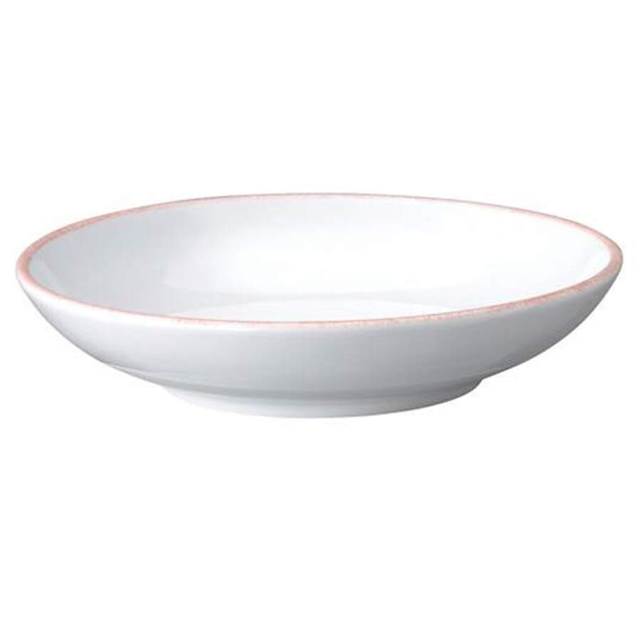 Profi Easy Powder 8" Soup/Pasta Bowl by Rosenthal - Continental-1