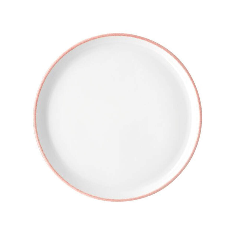 Profi Easy Powder Dinner Plate by Rosenthal - Continental-1