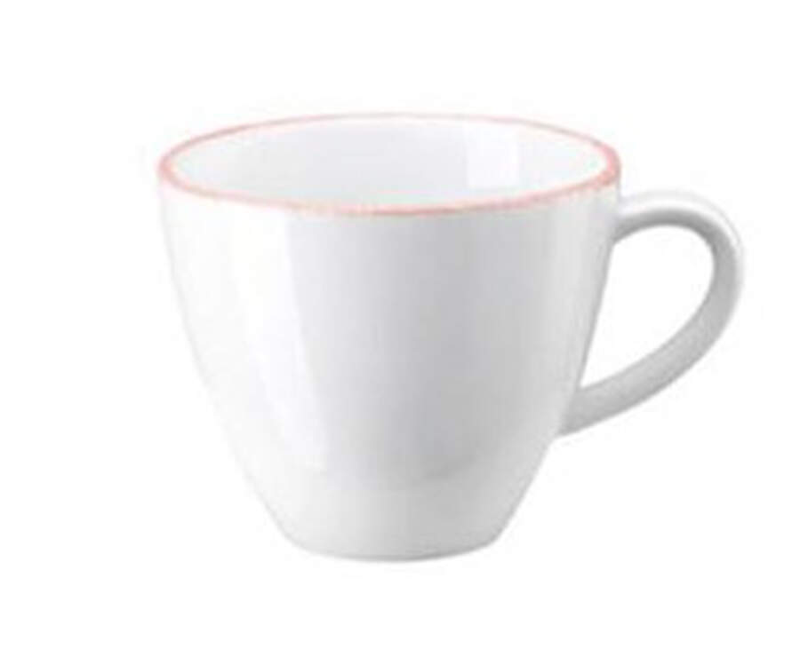 Profi Easy Powder Flat Cup by Rosenthal - Continental-1