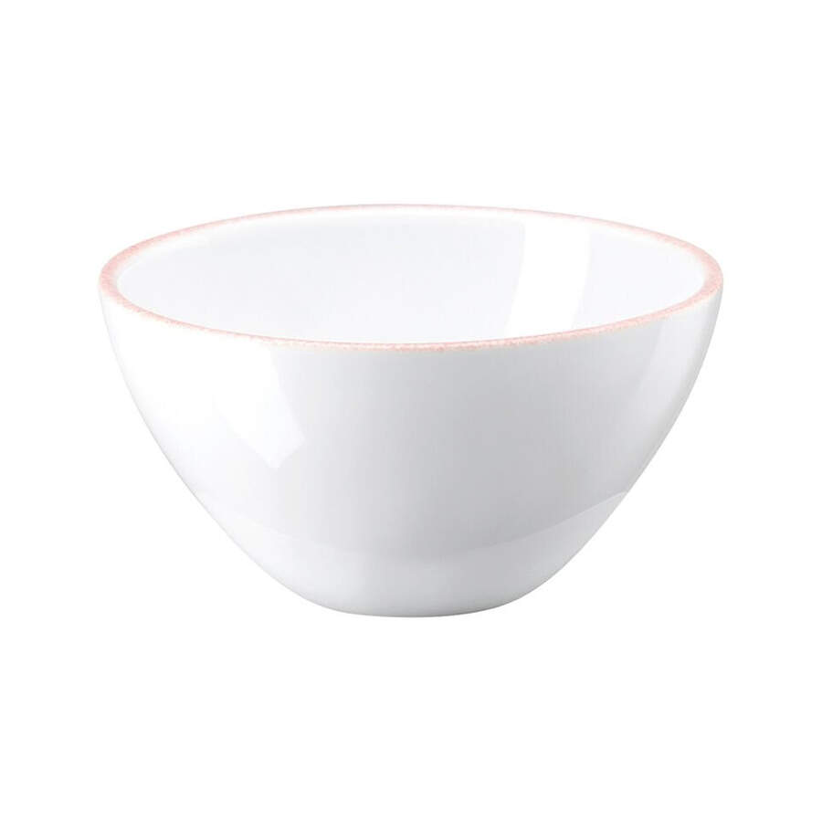 Profi Easy Powder Coupe Cereal Bowl by Rosenthal - Continental-1