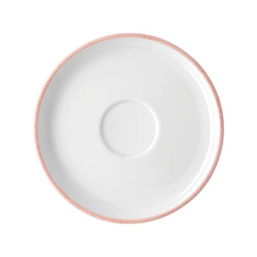Profi Easy Powder Saucer for Breakfast Cup by Rosenthal - Continental-1