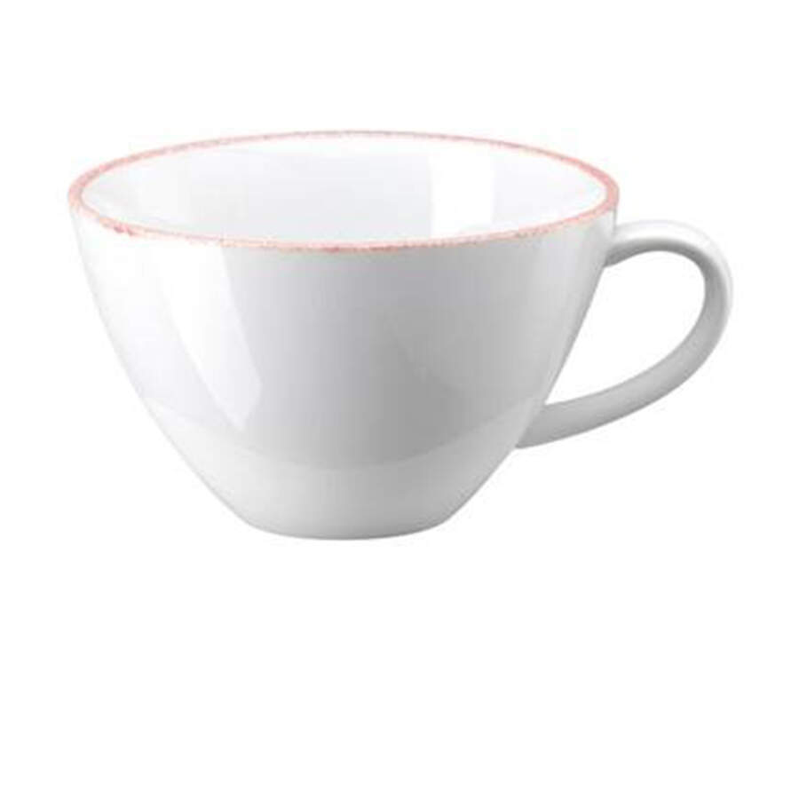 Profi Easy Powder Breakfast Cup by Rosenthal - Continental-1