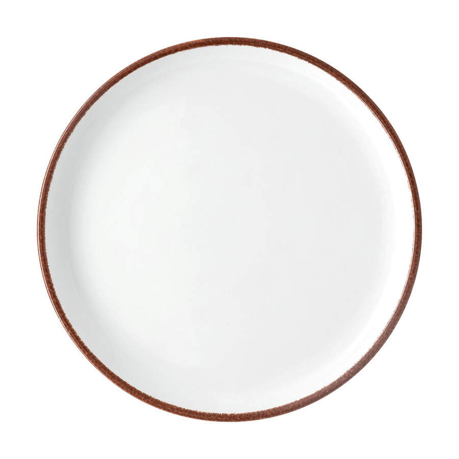 Profi Easy Earth Salad Plate by Rosenthal - Continental-1