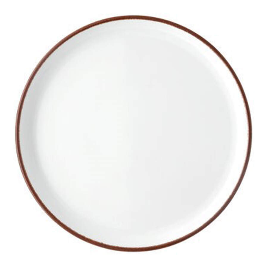Profi Easy Earth Dinner Plate by Rosenthal - Continental-1