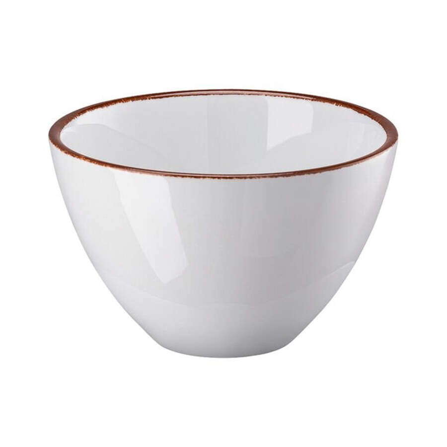 Profi Easy Earth 5" All Purpose Bowl by Rosenthal - Continental-1