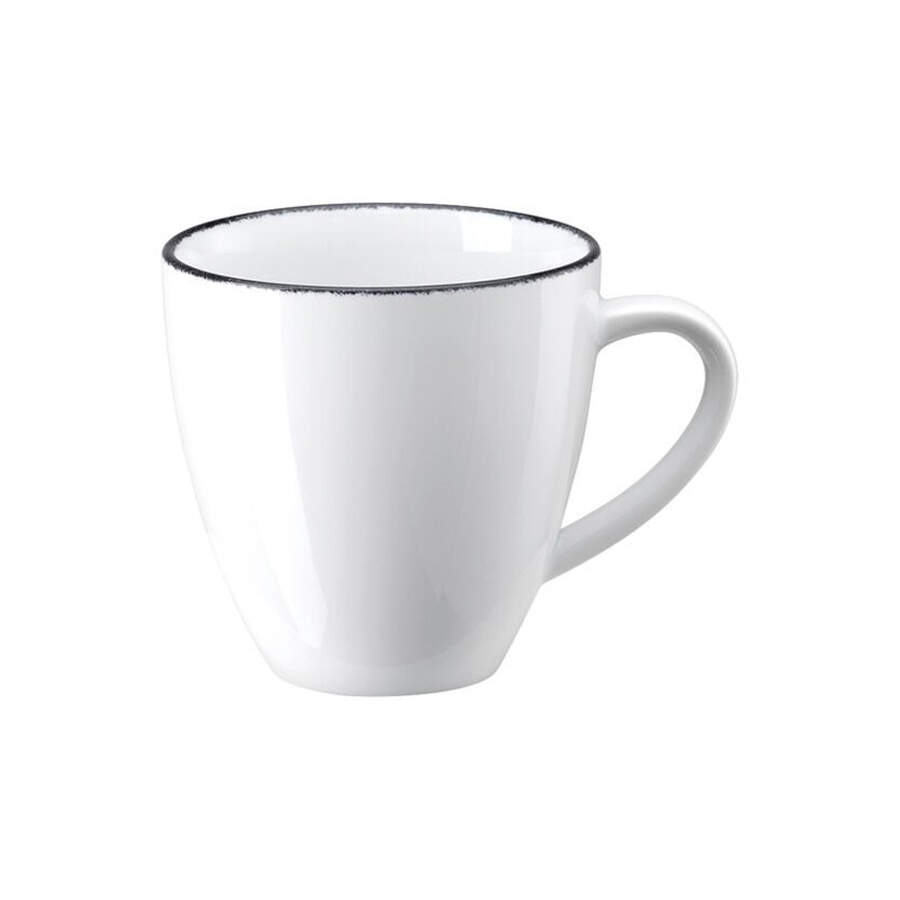 Profi Easy Rock Mug by Rosenthal - Continental-1