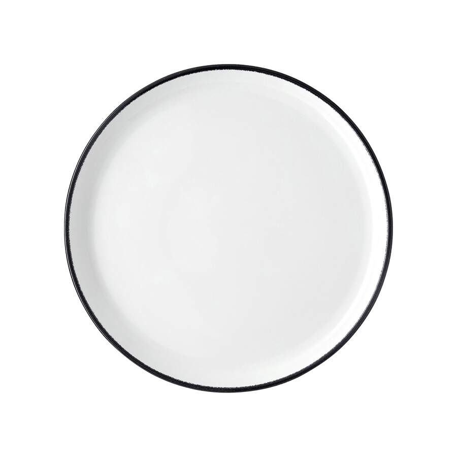 Profi Easy Rock Dinner Plate by Rosenthal - Continental-1
