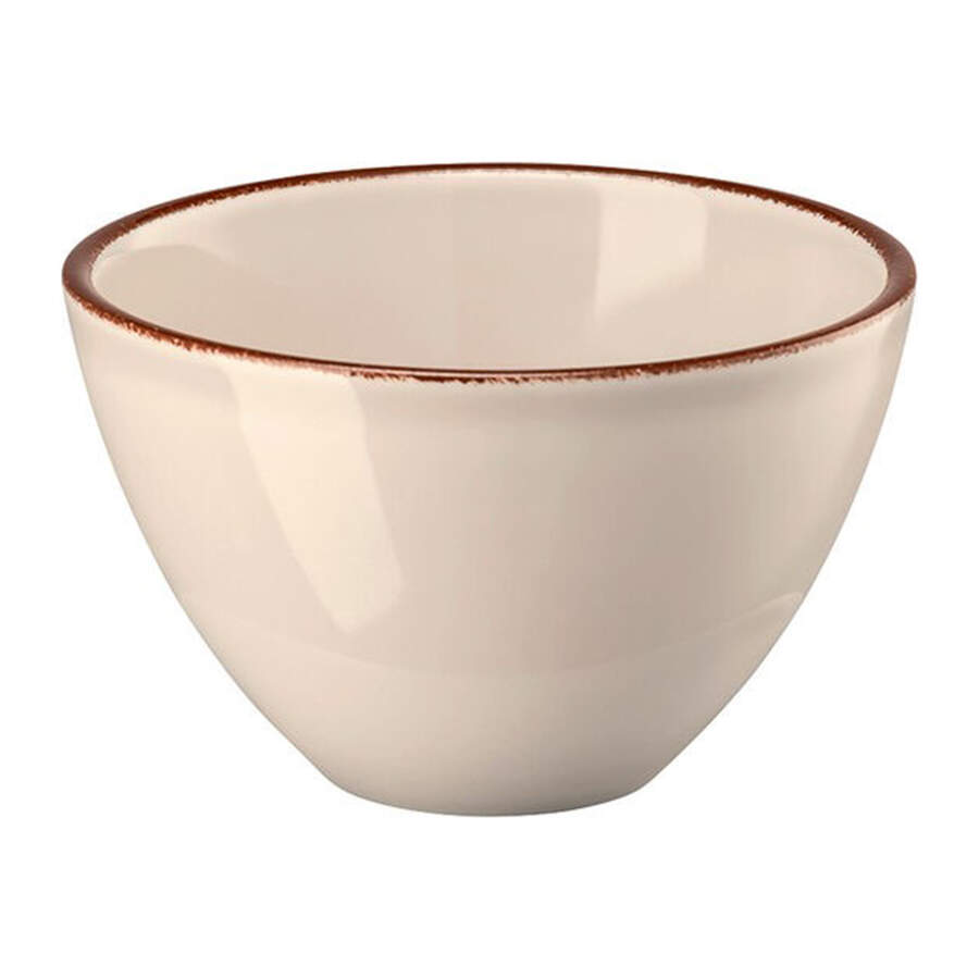 Profi Casual Shell 5" All Purpose Bowl by Rosenthal - Continental-1