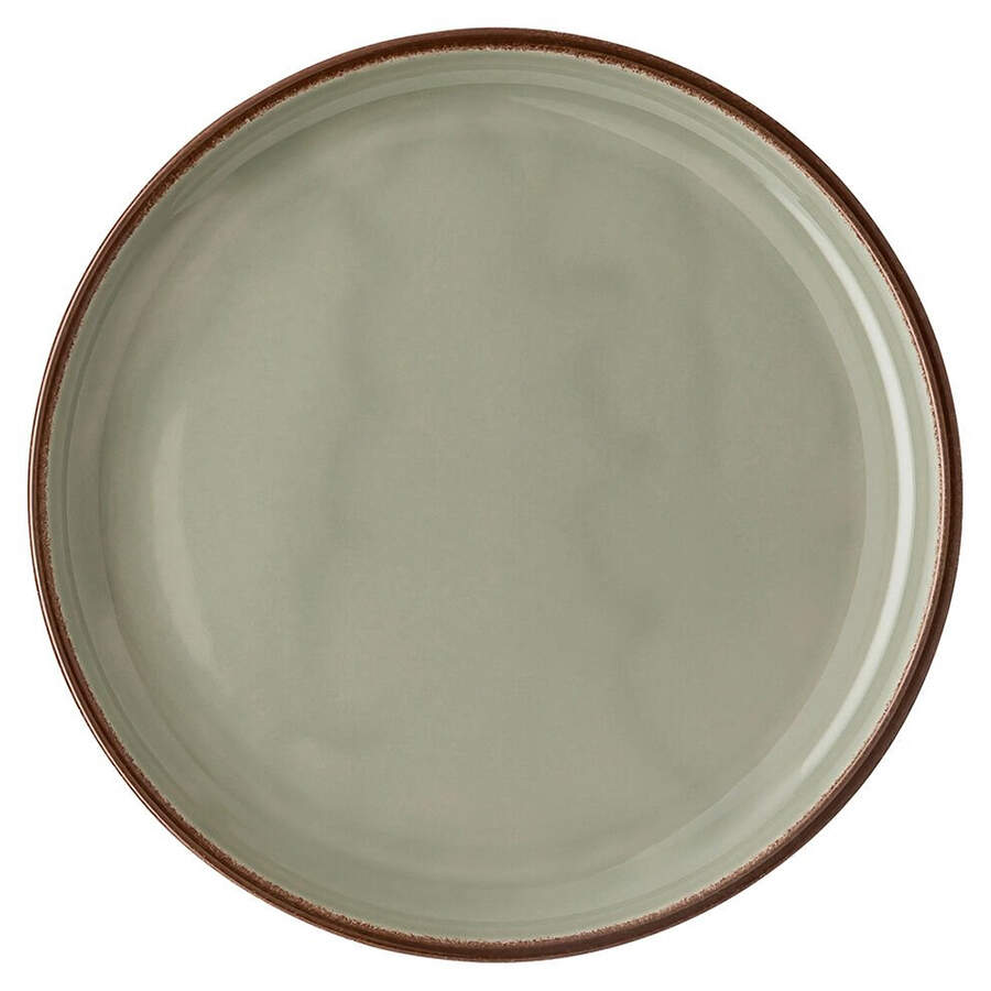 Profi Casual Moss Salad Plate by Rosenthal - Continental-1