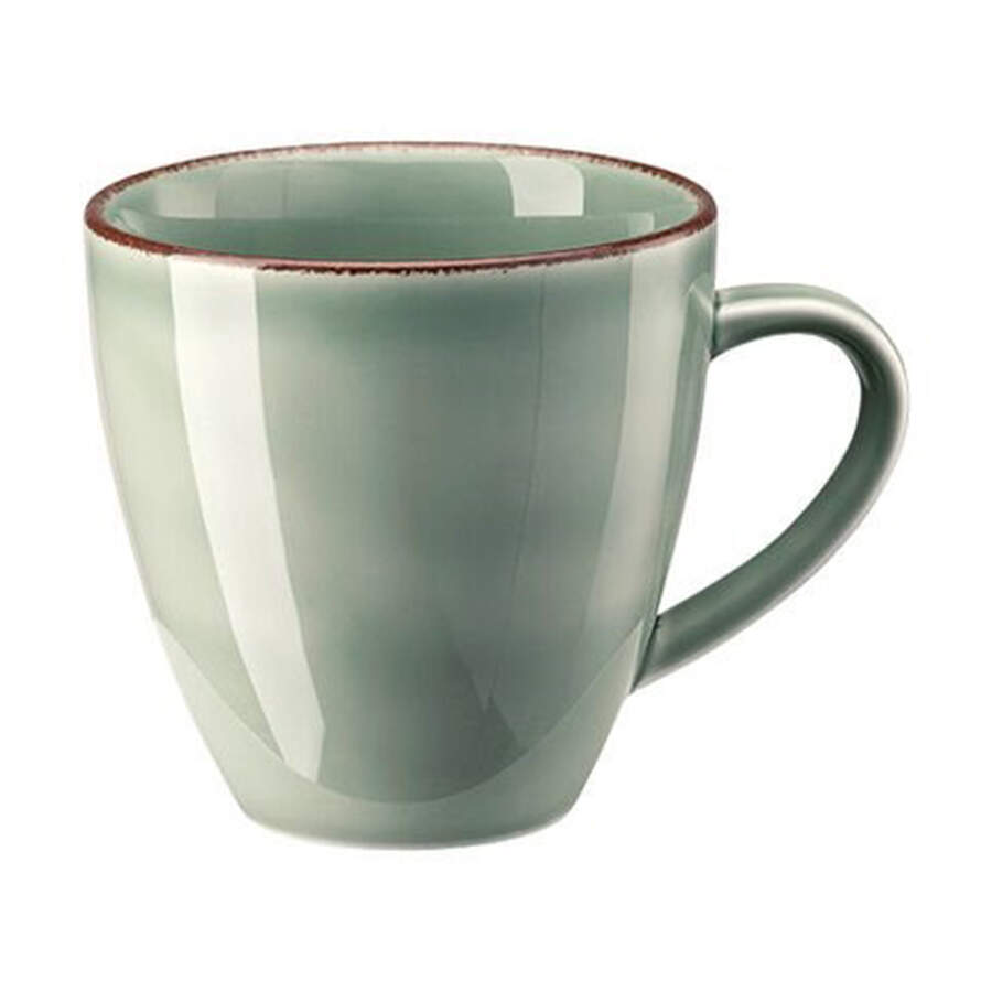 Profi Casual Moss Mug by Rosenthal - Continental-1