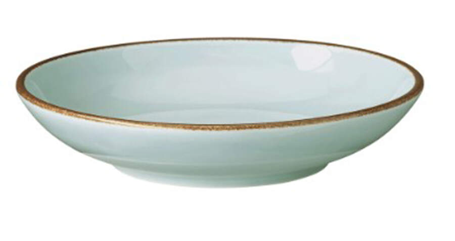 Profi Casual-Mint 8" Soup/Pasta Bowl by Rosenthal - Continental-1